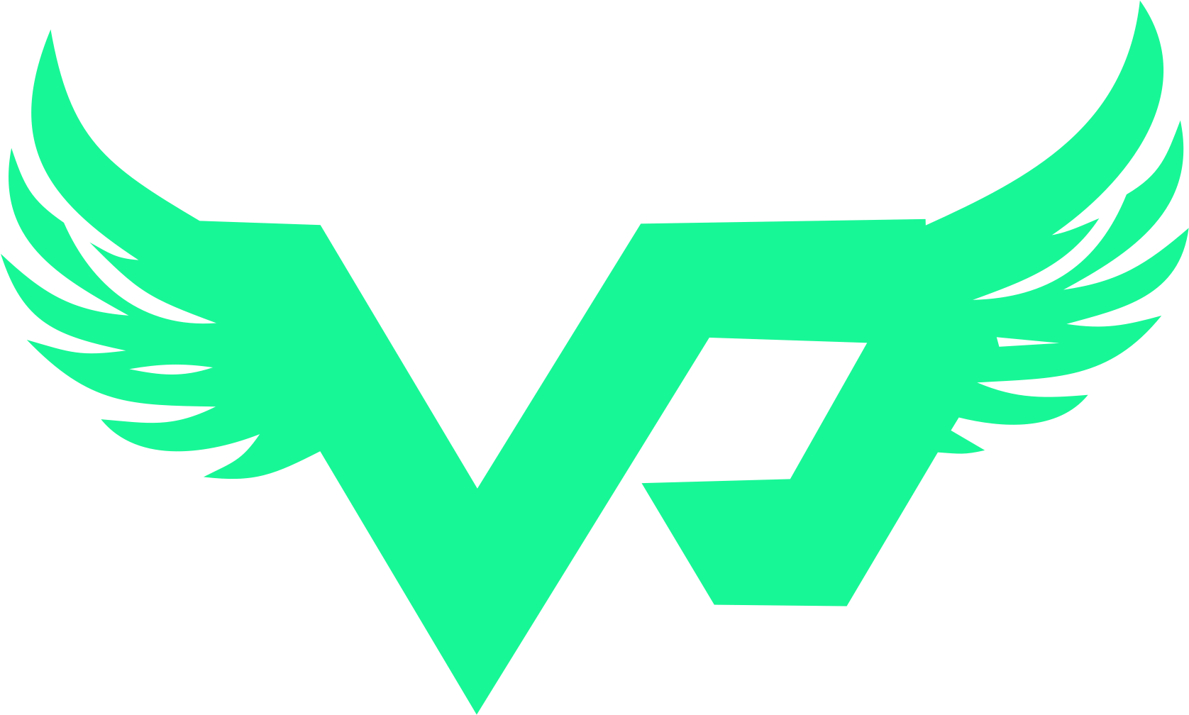 Validus Plumbing